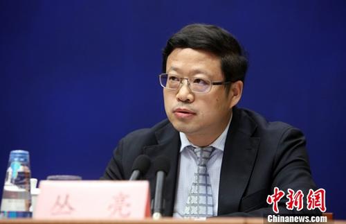 ���������һҳ