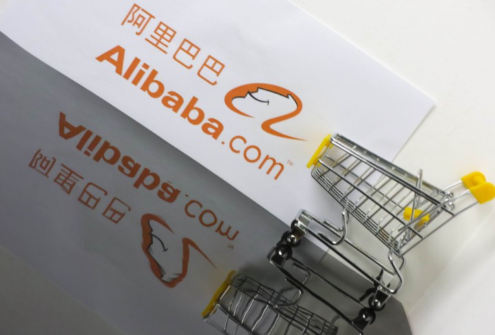 ЯоͷKroger ۾ȫ__̱