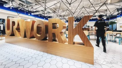 1534327538351776.jpg 游客2.jpg