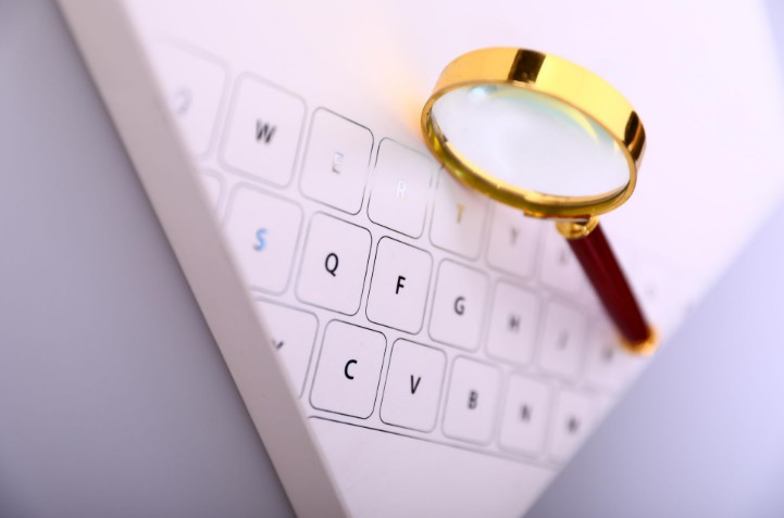 ƽ̨Ȩð չ֪ʶȨר__̱