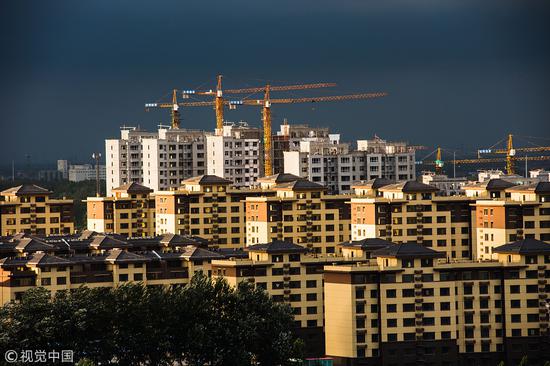 点击查看大图 资料图来源:视觉中国