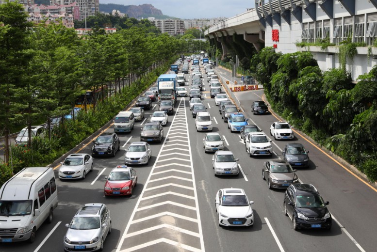 Լżһ רңӦԼչ_O2O_̱