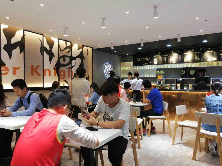 1534773117527201.jpg 5_meitu_3.jpg