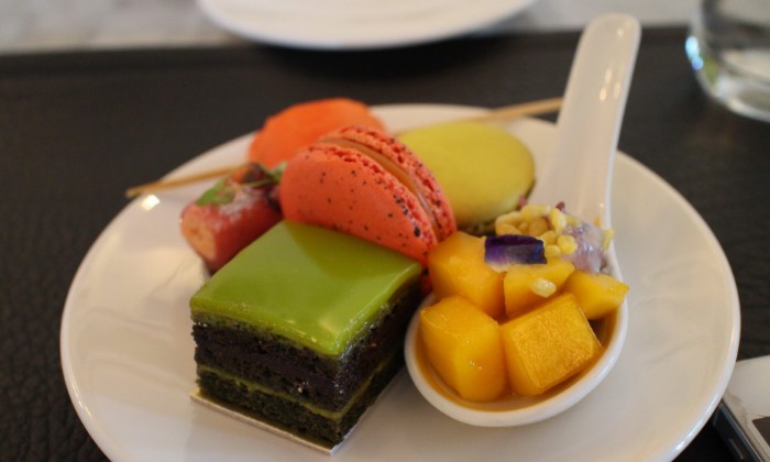 һ4򵥣1˶ڳԵĵ⣬ʼ˲Сѧҵ__̱