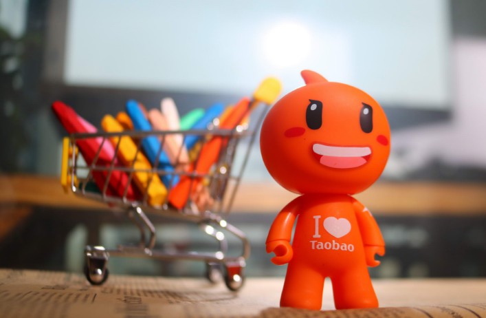 ߹ܽƱŬȡСкũ廥û__̱