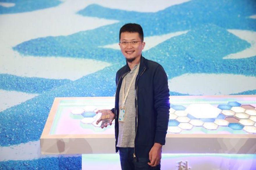 1535027447379258.jpg t8.jpg