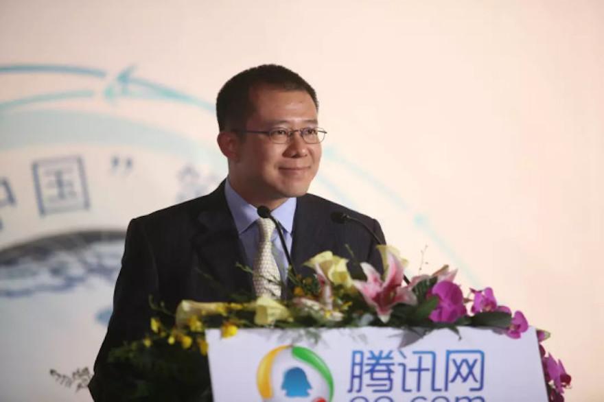 1535027440611633.jpg t7.jpg