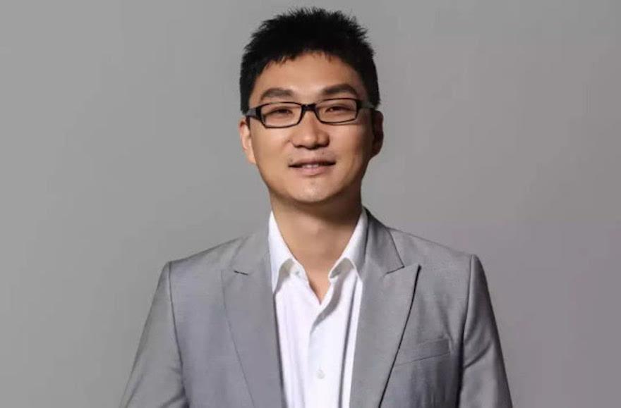 1535027336552279.jpg t2.jpg