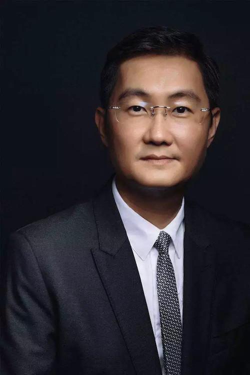 1535027358452924.jpg t3.jpg