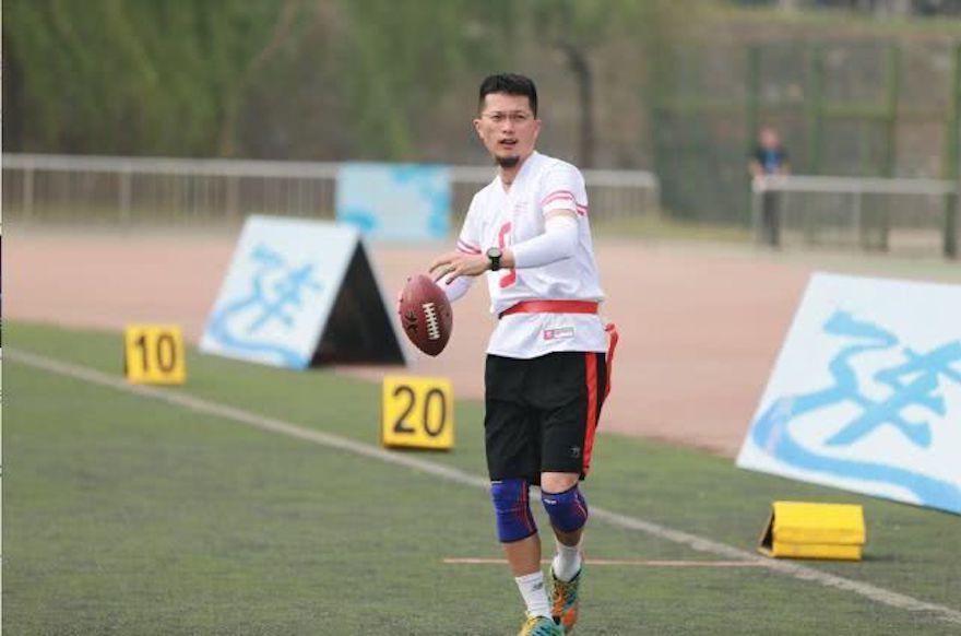 1535027414309607.jpg t5.jpg