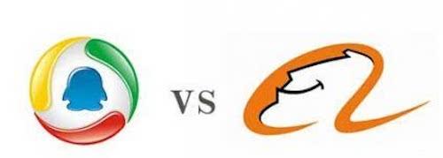 1535027323469617.jpg t1.jpg