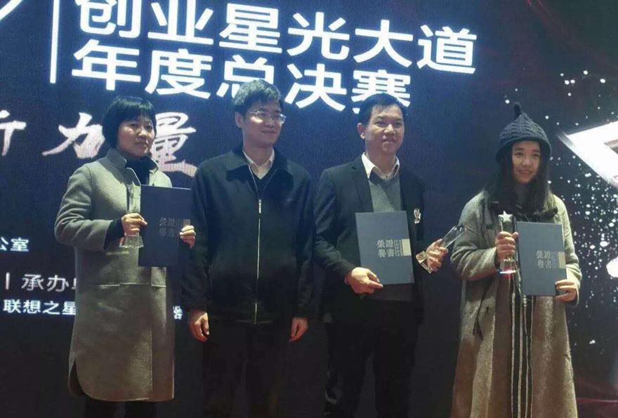 1535251795541250.jpg 333_副本.jpg