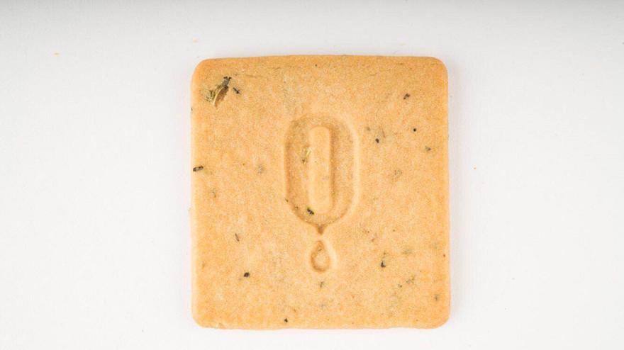 1535268344279273.jpg 696_副本.jpg