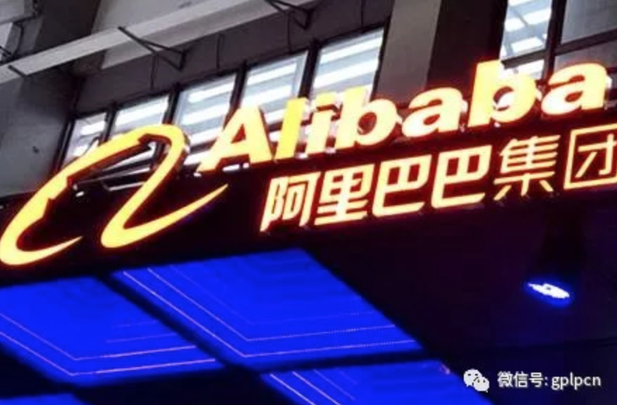 1535340271574197.png 11.png