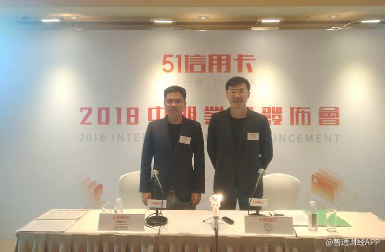 1535692740995526.png \