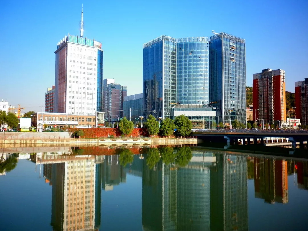 点击查看大图 \