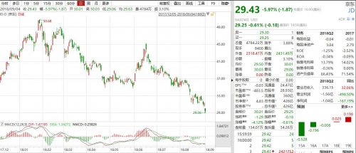 ΢��ͼƬ_20180905141148