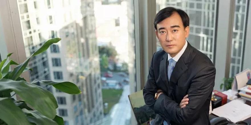 1536054449161321.jpg lq.jpg