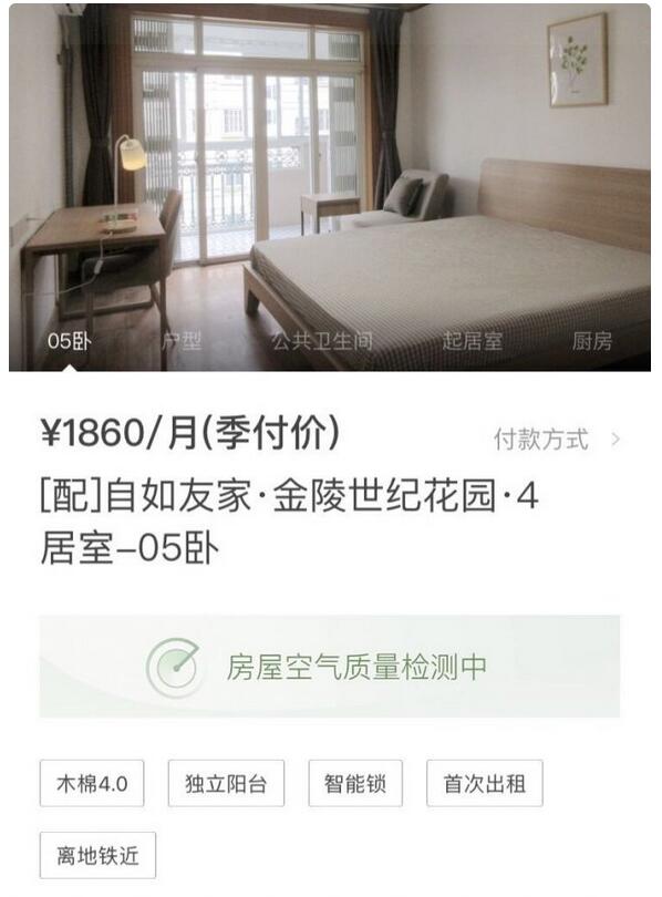 ������ͼ