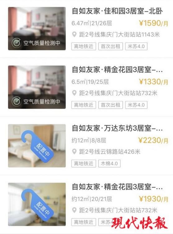 ������ͼ