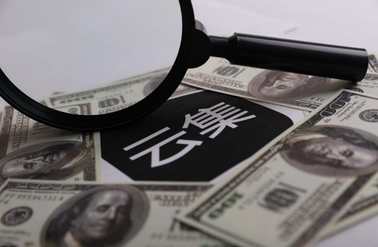 ���Ƽ�΢�������������IPO ����й����ļ��������е���_����_���̱�