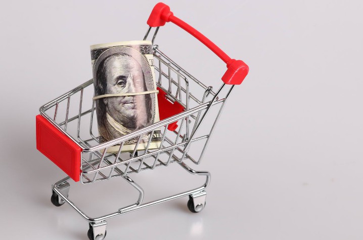 ͸ӻиŹɣ̿ ߳¹Ʒ__̱