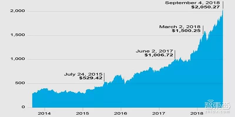 1536147136350428.jpg 11.jpg