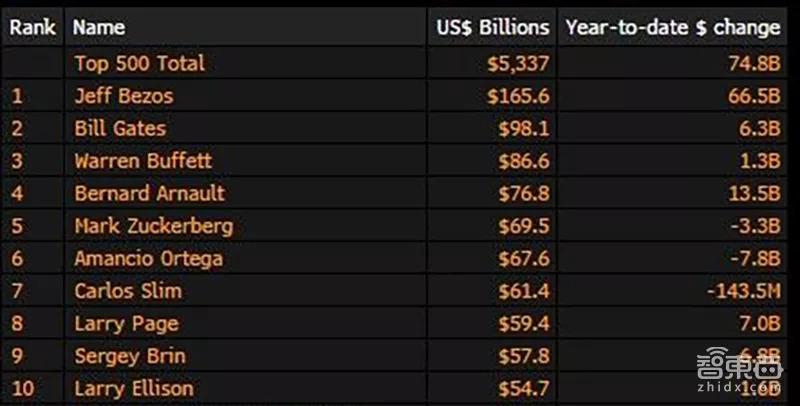 1536147161950117.jpg 12.jpg