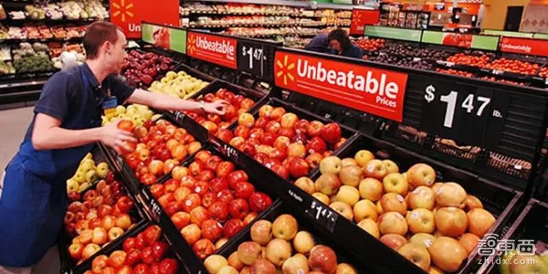 1536147476866293.jpg 21.jpg