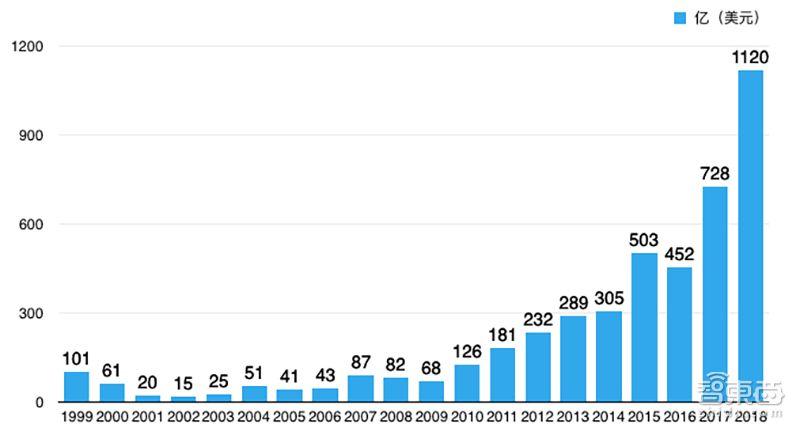 1536147260840963.jpg 15.jpg