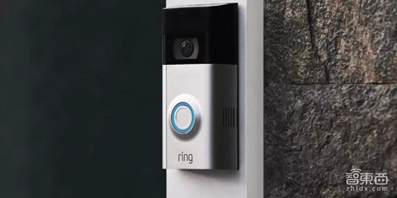 1536147489422352.jpg 22.jpg