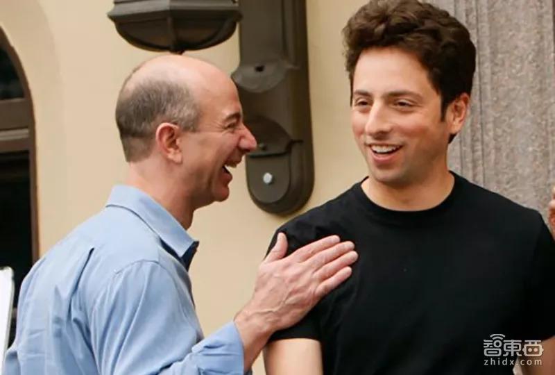 1536147327352083.jpg 17.jpg