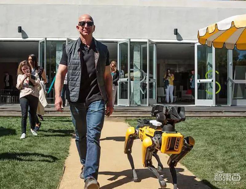 1536147510459669.jpg 23.jpg