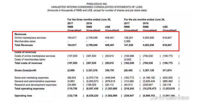 ƴ��ࣺ�������������ǽ� Σ���ķ�����Ծ�?_����_���̱�