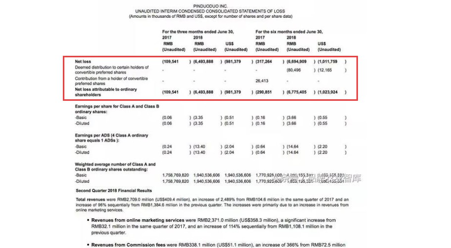 ƴ��ࣺ�������������ǽ� Σ���ķ�����Ծ�?_����_���̱�