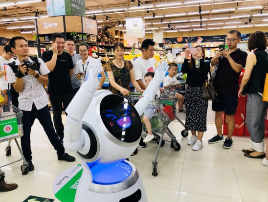 ѶԺ3.0׶Σ“”ҵǻģʽ__̱