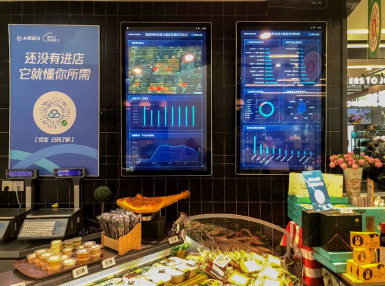 ѶԺ3.0׶Σ“”ҵǻģʽ__̱