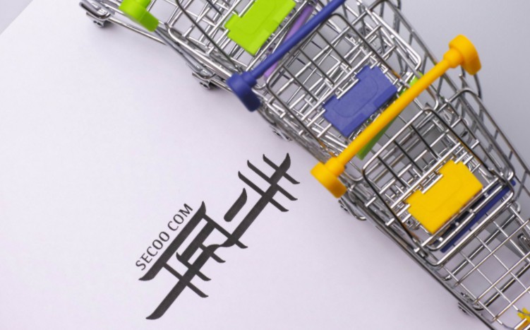 ݳƷ¿ȲƱ   Ӫմ12.2Ԫ__̱