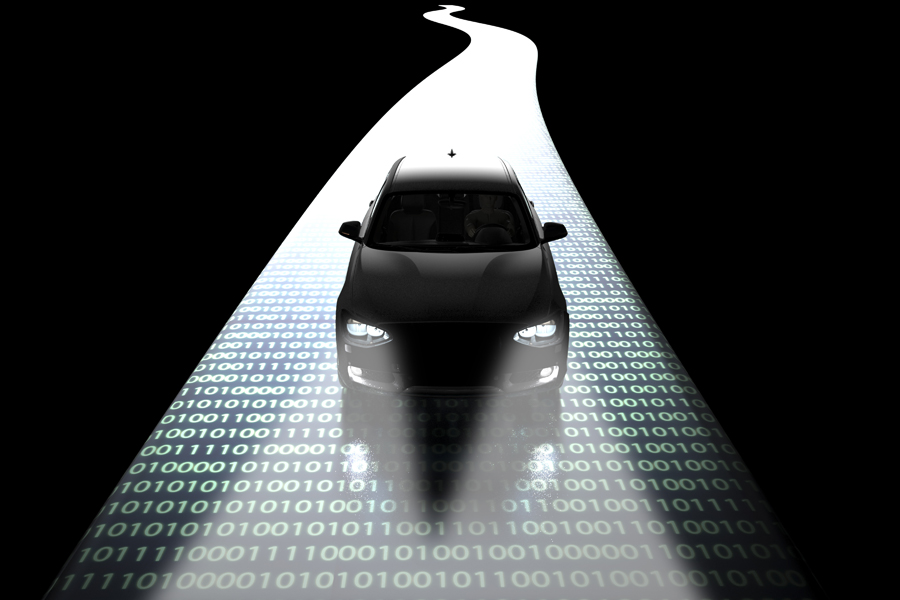 ��ͳ��������������������,IPO,����,����