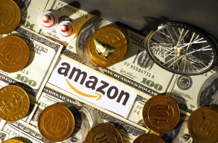 ˶ѷҵչҡ ֮·ֹ__̱