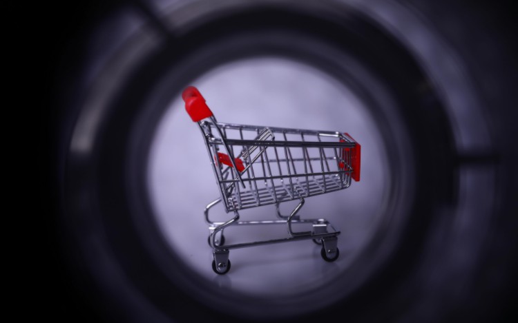 ռгݶ AmazonGoƻŦԼ__̱