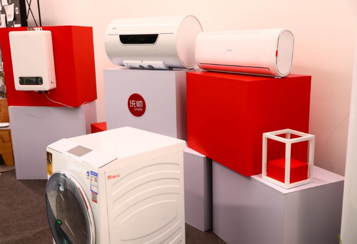 �ҵ���ҵ&ldquo;��������&rdquo;���������_����_���̱�