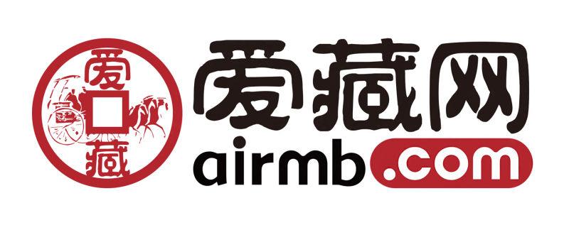 1536821179300114.jpg 3.jpg