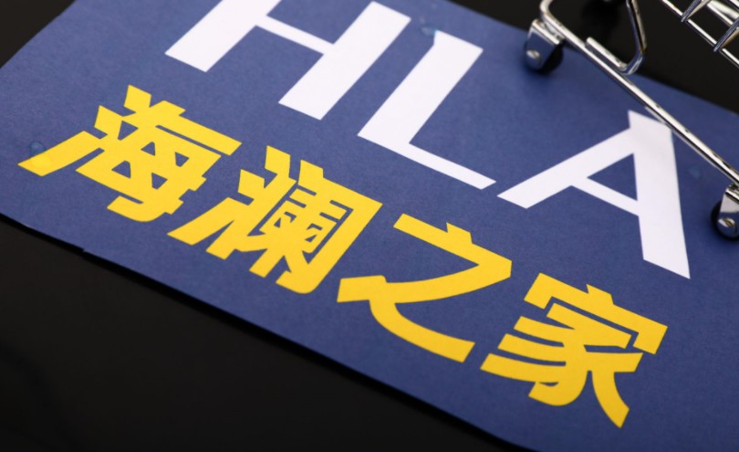 ֮ҷչƿŮװܷı״__̱