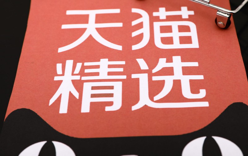 ٷῪè ²Ʒ״Ϸ__̱