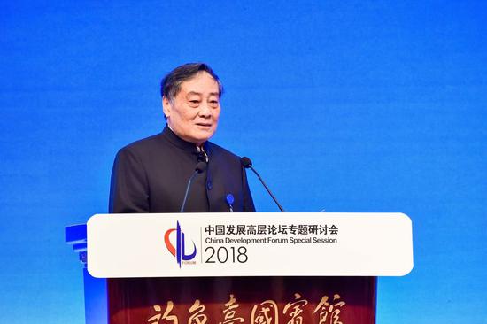 娃哈哈集团有限公司董事长兼总经理宗庆后