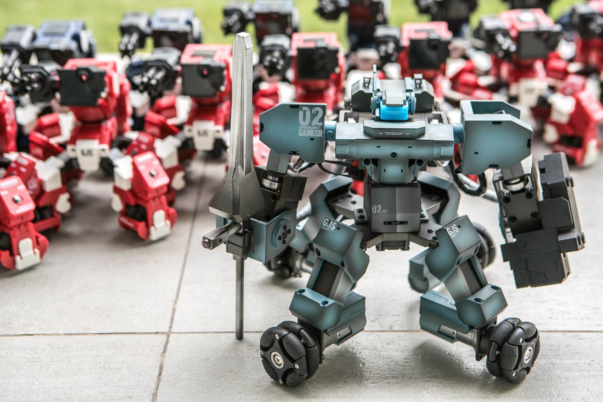 1537278898146053.jpg GANKER&GEIO 2_副本.jpg