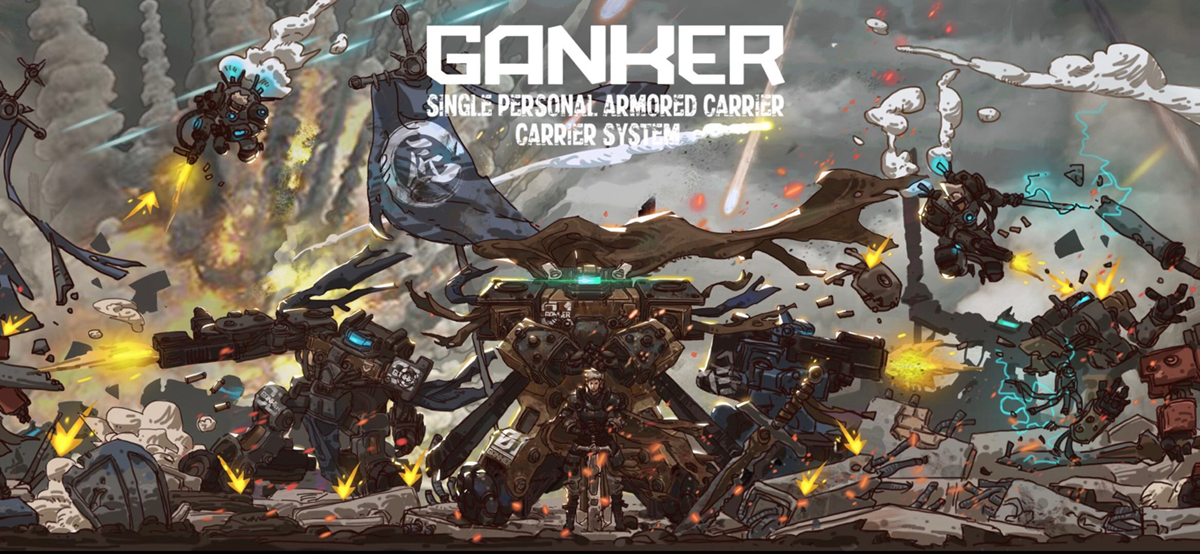 1537289102928965.png 图片2_副本.png