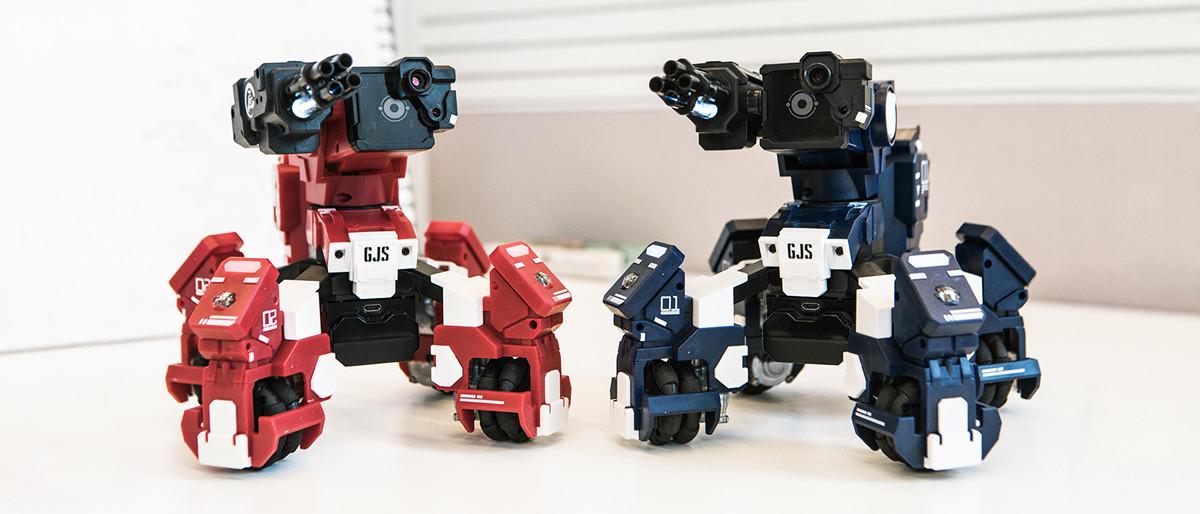 1537279605184048.jpg GEIO两只_副本.jpg