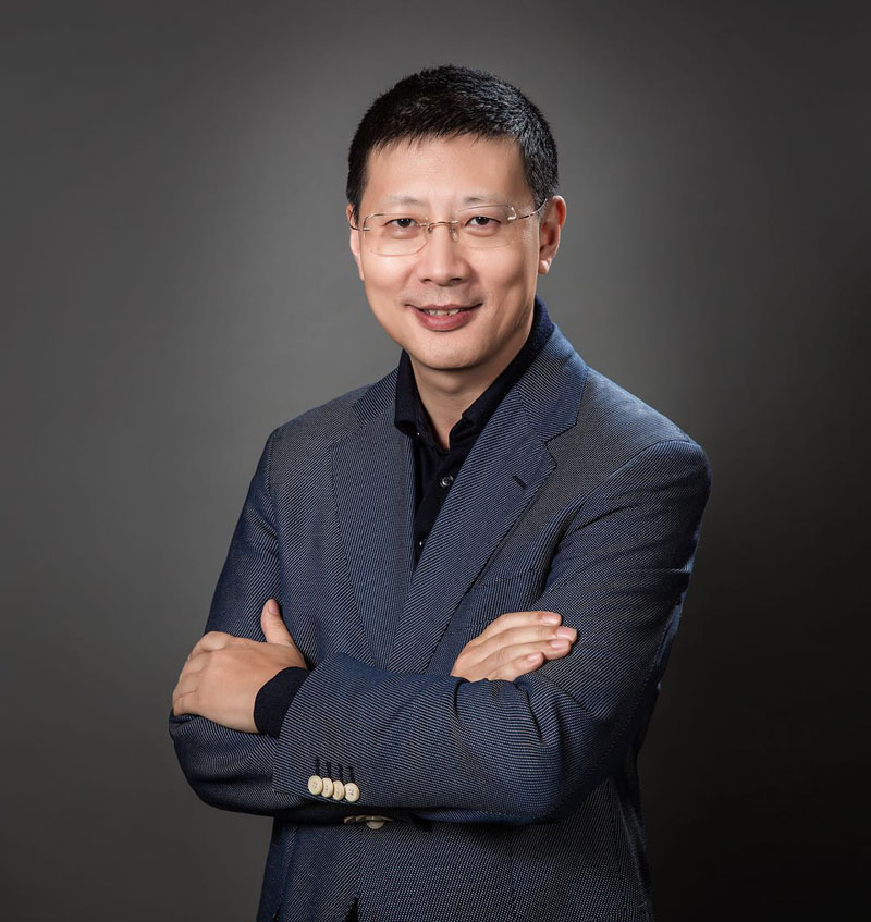 1537406952386799.jpg 沈南鹏.jpg